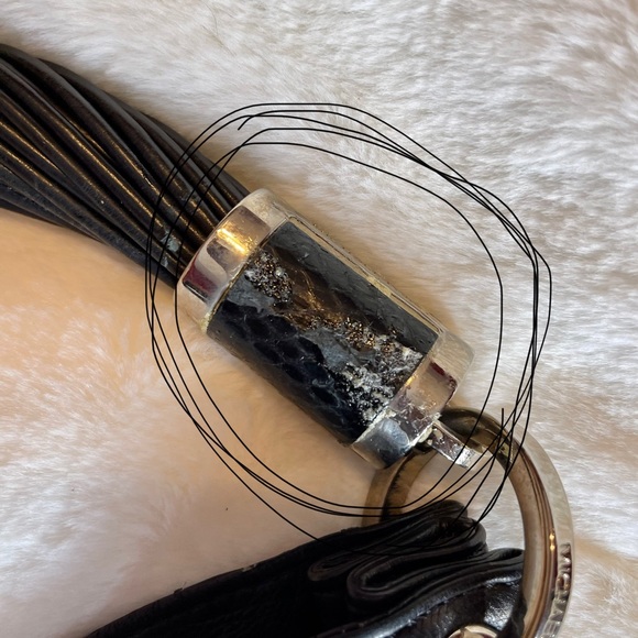 Micheal Kors Hobo Purse - Picture 11 of 12